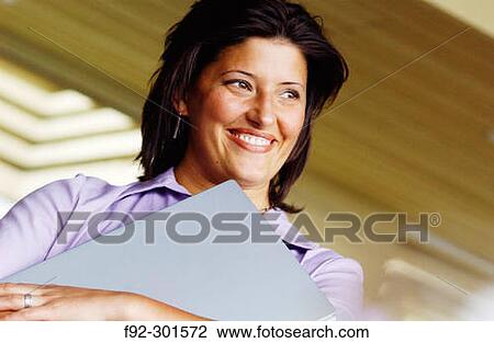 Woman View Large Photo Image Stock Image - Woman. Fotosearch