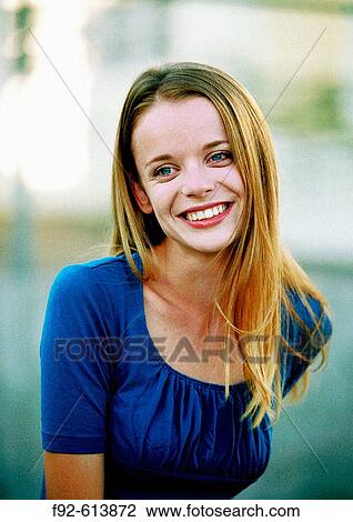 Woman View Large Photo Image Stock Image - Woman. Fotosearch