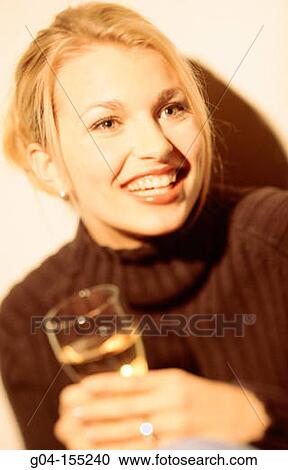 Woman View Large Photo Image Stock Image - Woman. Fotosearch