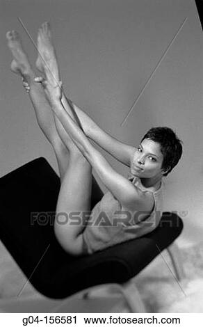 Woman View Large Photo Image Stock Image - Woman. Fotosearch