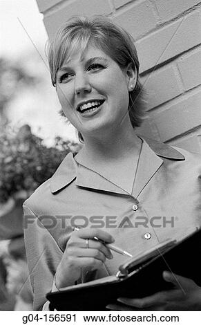 Woman View Large Photo Image Stock Image - Woman. Fotosearch