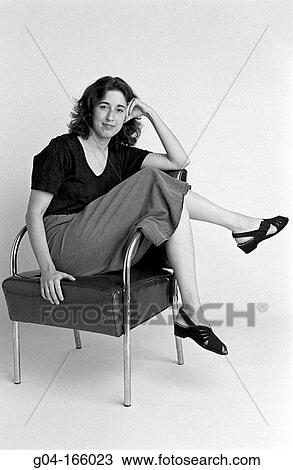 Woman View Large Photo Image Stock Image - Woman. Fotosearch