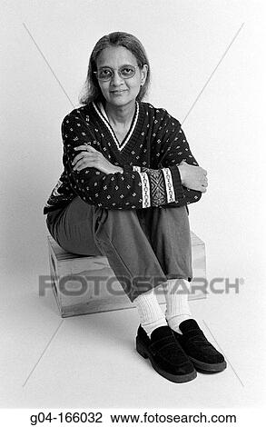 Woman View Large Photo Image Stock Image - Woman. Fotosearch