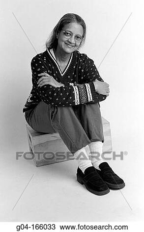 Woman View Large Photo Image Stock Image - Woman. Fotosearch