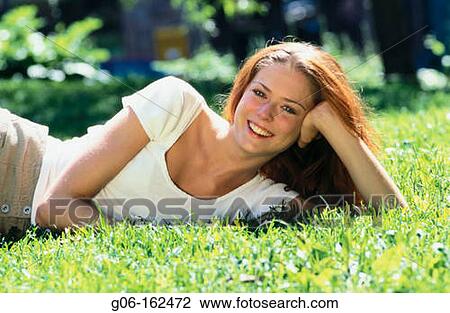 Woman View Large Photo Image Stock Image - Woman. Fotosearch
