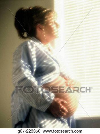 Woman View Large Photo Image Stock Image - Woman. Fotosearch