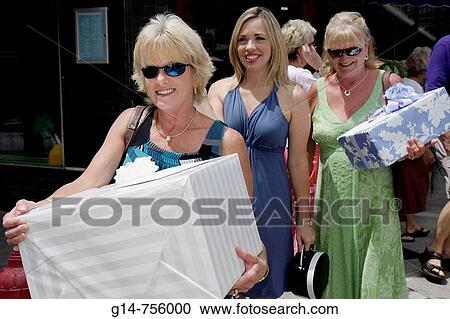 Woman View Large Photo Image Stock Image - Woman. Fotosearch