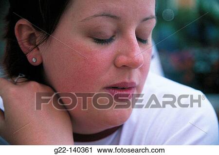 Woman View Large Photo Image Stock Image - Woman. Fotosearch