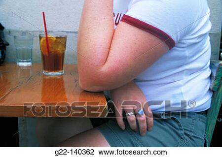 Woman View Large Photo Image Stock Image - Woman. Fotosearch