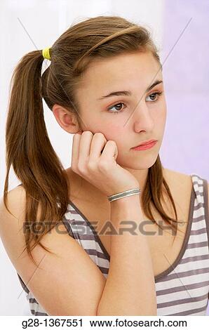 Woman View Large Photo Image Stock Image - Woman. Fotosearch