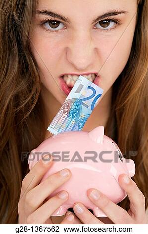 Woman View Large Photo Image Stock Image - Woman. Fotosearch