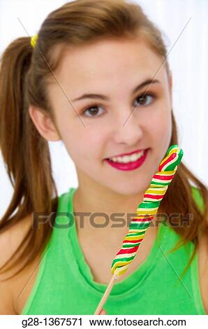 Woman View Large Photo Image Stock Image - Woman. Fotosearch