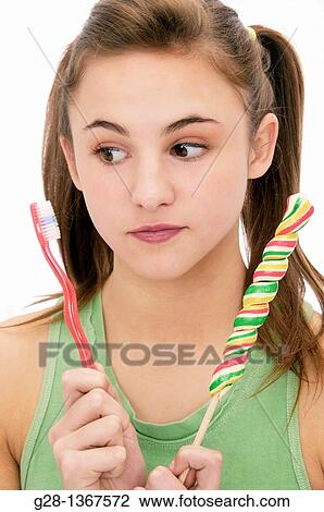 Woman View Large Photo Image Stock Image - Woman. Fotosearch