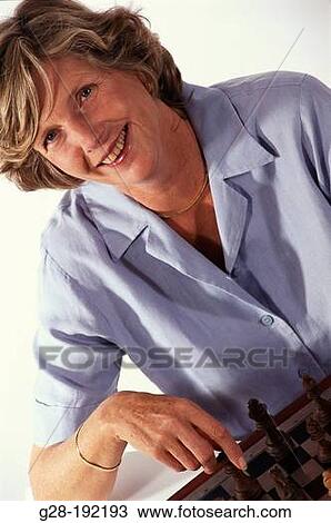 Woman View Large Photo Image Stock Image - Woman. Fotosearch