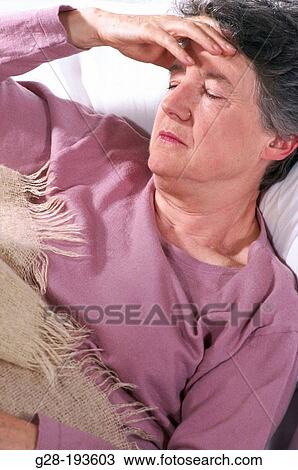 Woman View Large Photo Image Stock Image - Woman. Fotosearch
