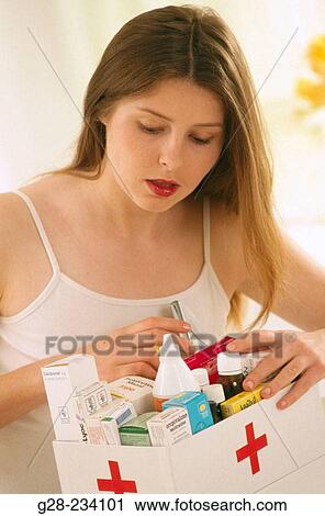 Woman View Large Photo Image Stock Image - Woman. Fotosearch