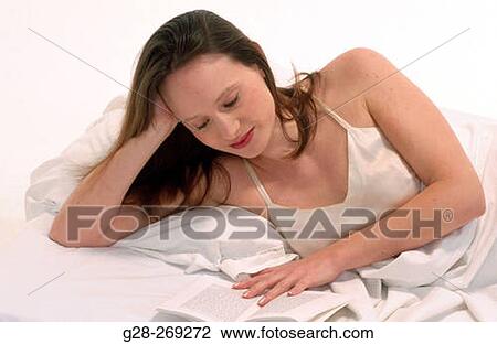 Woman View Large Photo Image Stock Image - Woman. Fotosearch