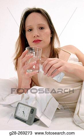 Woman View Large Photo Image Stock Image - Woman. Fotosearch