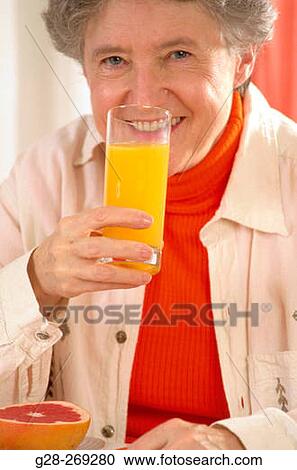 Woman View Large Photo Image Stock Image - Woman. Fotosearch