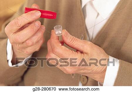 Woman View Large Photo Image Stock Image - Woman. Fotosearch