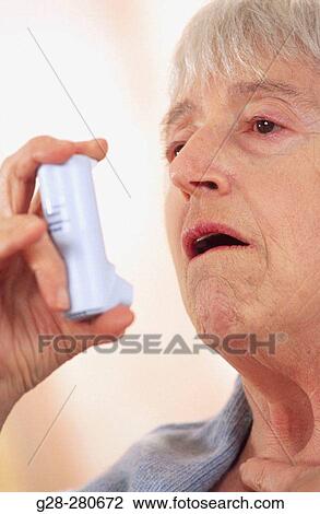 Woman View Large Photo Image Stock Image - Woman. Fotosearch