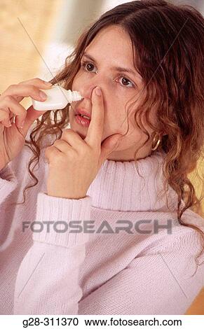 Woman View Large Photo Image Stock Image - Woman. Fotosearch