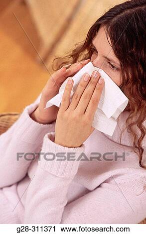Woman View Large Photo Image Stock Image - Woman. Fotosearch