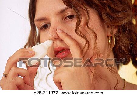 Woman View Large Photo Image Stock Image - Woman. Fotosearch