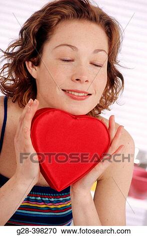 Woman View Large Photo Image Stock Image - Woman. Fotosearch