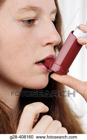 Woman View Large Photo Image Stock Image - Woman. Fotosearch