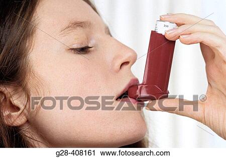 Woman View Large Photo Image Stock Image - Woman. Fotosearch
