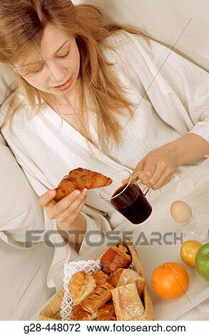 Woman View Large Photo Image Stock Image - Woman. Fotosearch