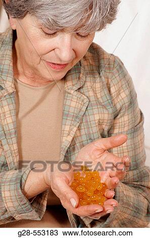 Woman View Large Photo Image Stock Image - Woman. Fotosearch