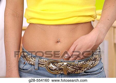 Woman View Large Photo Image Stock Image - Woman. Fotosearch
