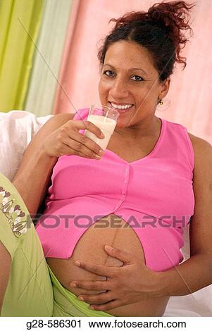 Woman View Large Photo Image Stock Image - Woman. Fotosearch