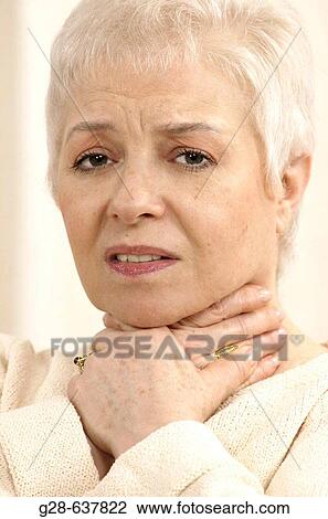 Woman View Large Photo Image Stock Image - Woman. Fotosearch