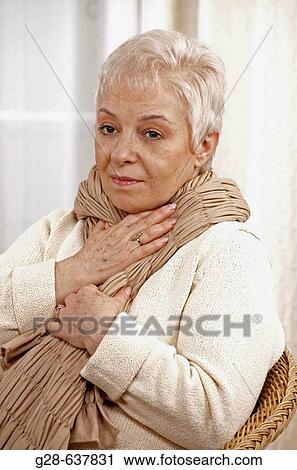 Woman View Large Photo Image Stock Image - Woman. Fotosearch