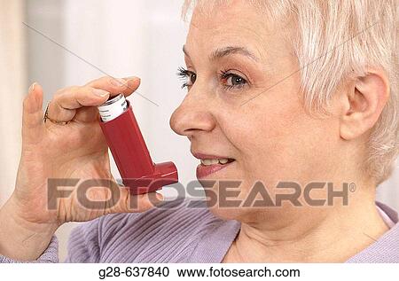 Woman View Large Photo Image Stock Image - Woman. Fotosearch
