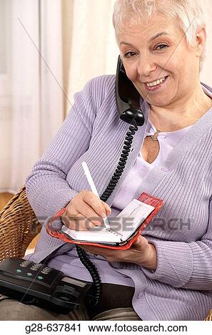 Woman View Large Photo Image Stock Image - Woman. Fotosearch