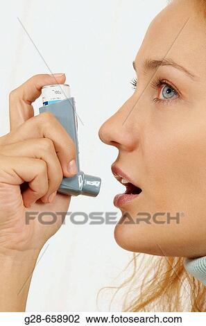 Woman View Large Photo Image Stock Image - Woman. Fotosearch