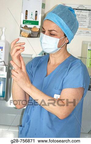 Woman View Large Photo Image Stock Image - Woman. Fotosearch
