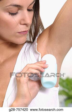 Woman View Large Photo Image Stock Image - Woman. Fotosearch