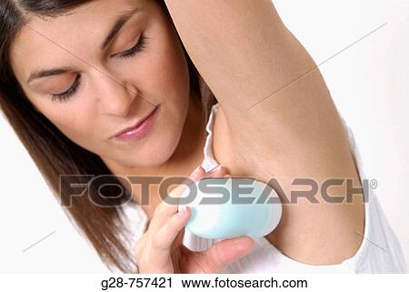 Woman View Large Photo Image Stock Image - Woman. Fotosearch