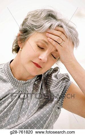 Woman View Large Photo Image Stock Image - Woman. Fotosearch