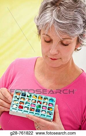Woman View Large Photo Image Stock Image - Woman. Fotosearch