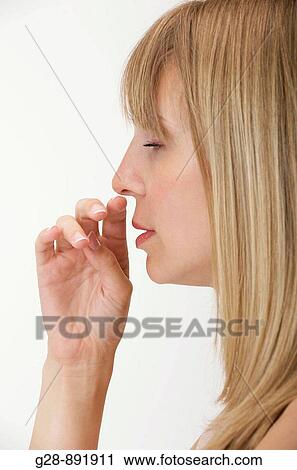 Woman View Large Photo Image Stock Image - Woman. Fotosearch
