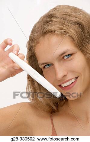 Woman View Large Photo Image Stock Image - Woman. Fotosearch