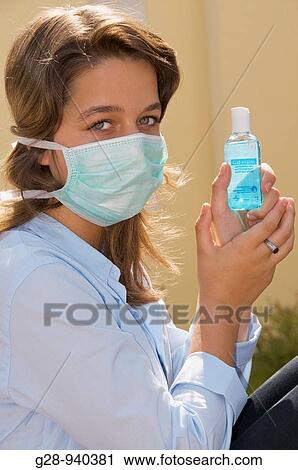 Woman View Large Photo Image Stock Image - Woman. Fotosearch