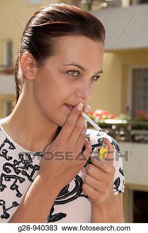 Woman View Large Photo Image Stock Image - Woman. Fotosearch