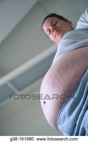 Woman View Large Photo Image Stock Image - Woman. Fotosearch